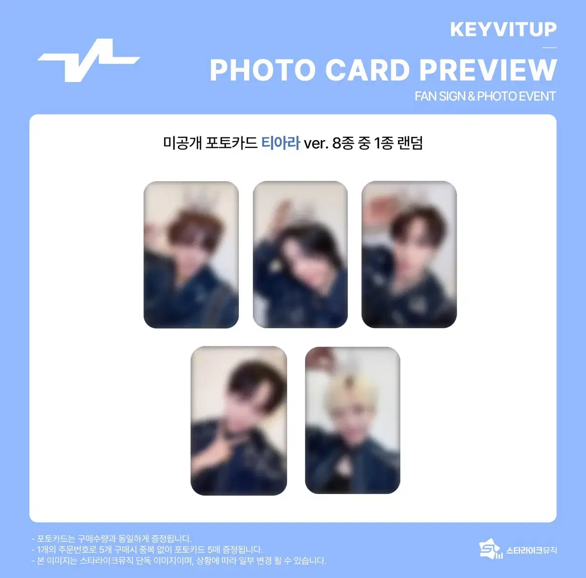 thumbnail-10